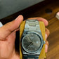 Tissot PRX Powermatic 80 Silver Color Watch – “TISSOT 1853” Elegant Dial Style