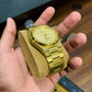 Tissot PRX Powermatic 80 Gold Watch – “TISSOT 1853” Classic Design