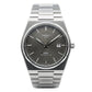 Tissot PRX Powermatic 80 Silver Color Watch – “TISSOT 1853” Elegant Dial Style