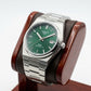 Tissot PRX Luxury Branded Watch for Men – “TISSOT 1853” Premium Finish