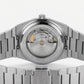 Tissot PRX Luxury Branded Watch for Men – “TISSOT 1853” Premium Finish