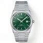 Tissot PRX Luxury Branded Watch for Men – “TISSOT 1853” Premium Finish