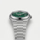 Tissot PRX Luxury Branded Watch for Men – “TISSOT 1853” Premium Finish