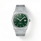Tissot PRX Luxury Branded Watch for Men – “TISSOT 1853” Premium Finish